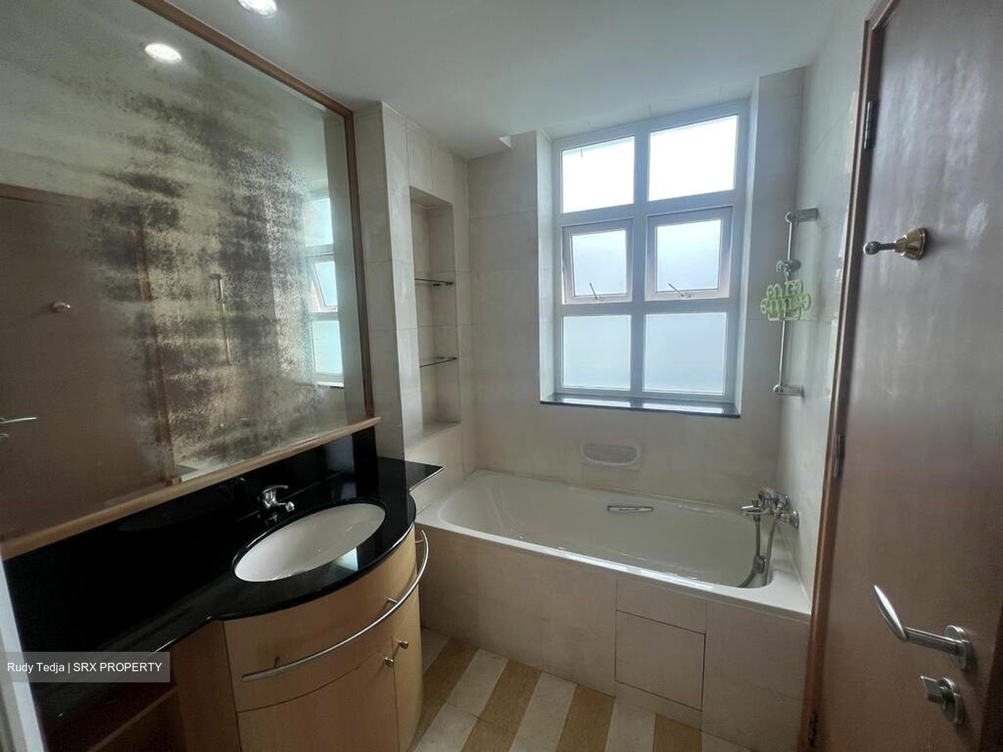 Summerhill (D21), Condominium #472928731